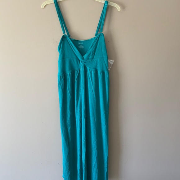 Jessica summer dress - Picture 5 of 5